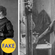 Image for article titled 30 Viral Fakes That Defined the 2010s